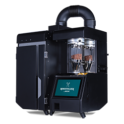 tostador y filtro Roastelier by Nescafé