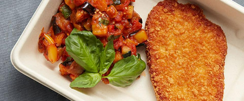 banner vegetarian-schnitzel-with-provence