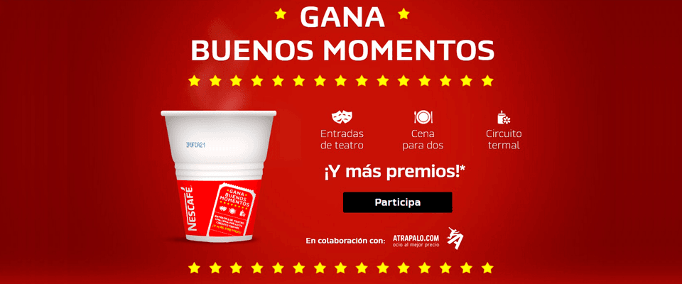 cabecera ajustada romo momentos