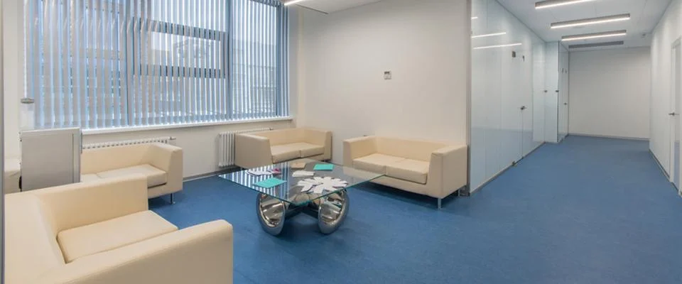 hospital spec nestle professional café cabecera