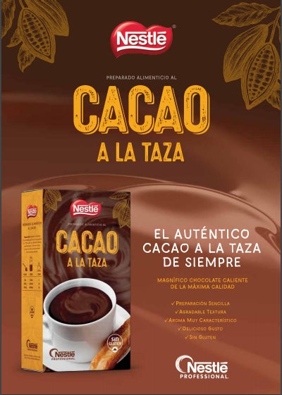 catálogo cacao a la taza 2