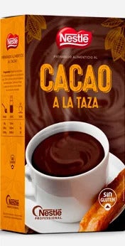 cacaotaza articulo