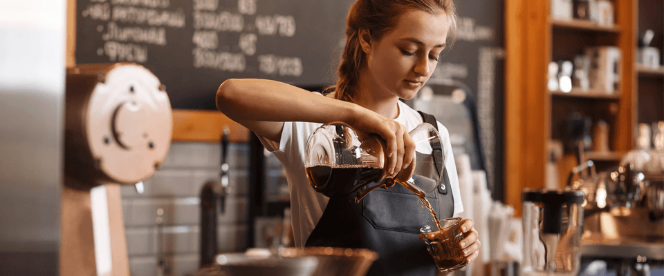 crème brûlée - cabecera