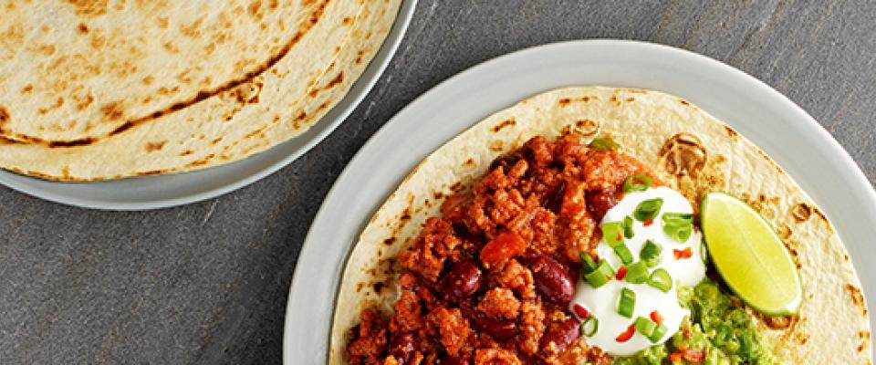 footer_chilisincarne