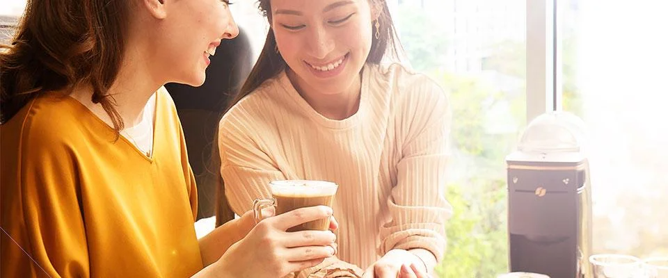 guía para principiantes qué bebidas son imprescindibles en tu cafetería