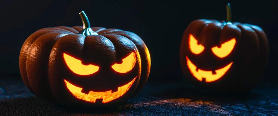 halloween articulo nestle professional