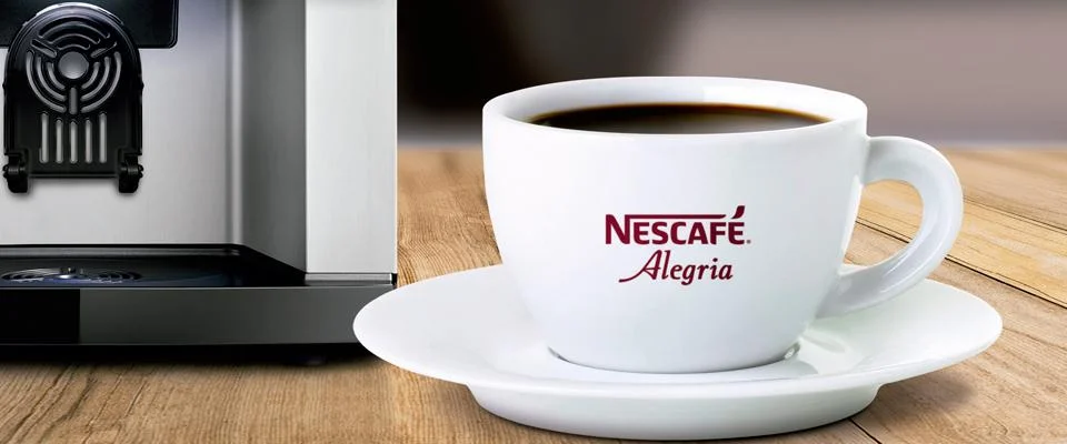 taza de café para hoteles hosteltur