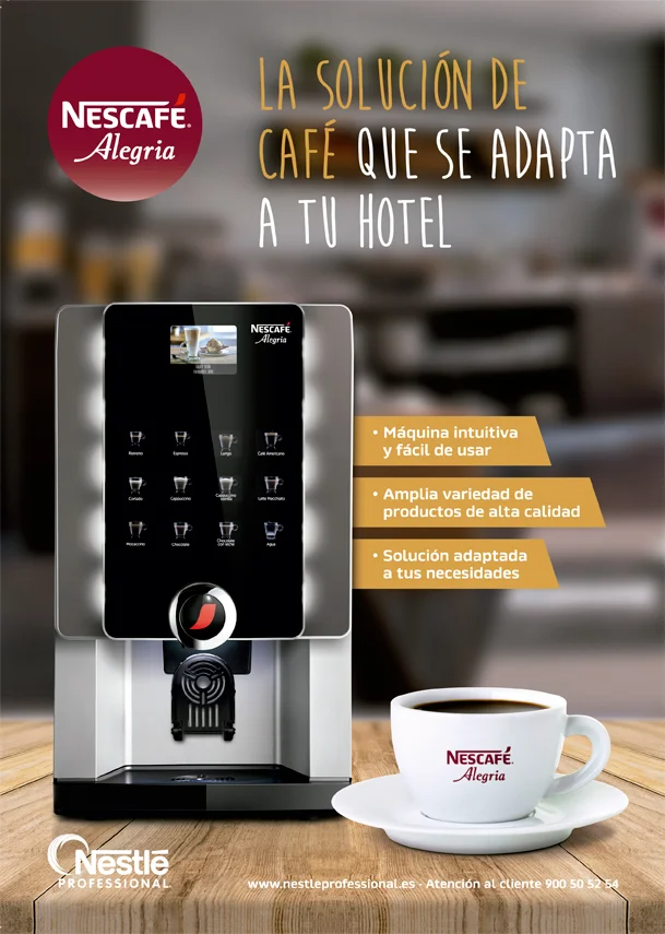 hosteltur imagen recortada