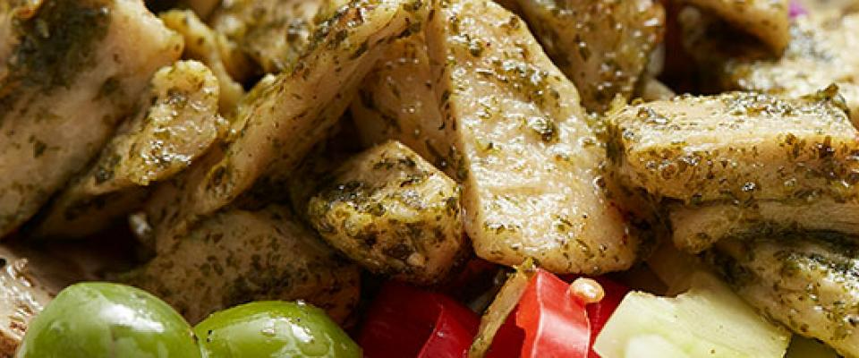 fillet-pieces bowl banner