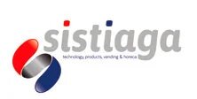 logosistiaga