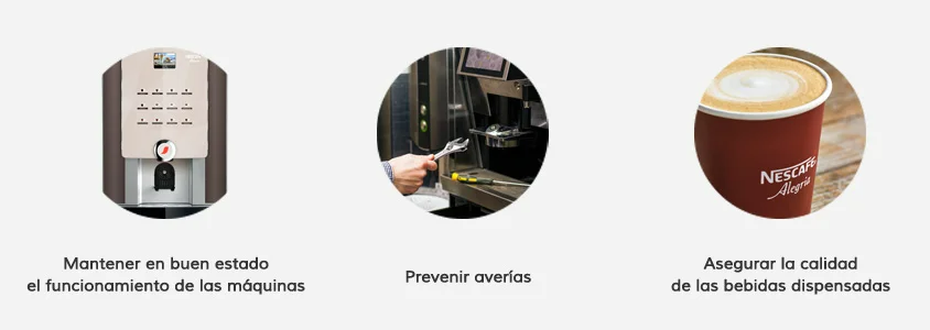 Mantenimientomaquinas Imagenarti