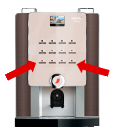 Maquina 2 Optimizada