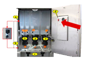 Maquinapordentro Optimizada