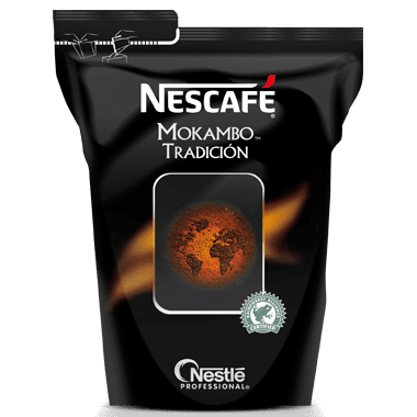 imagen mokambo caracteristicas