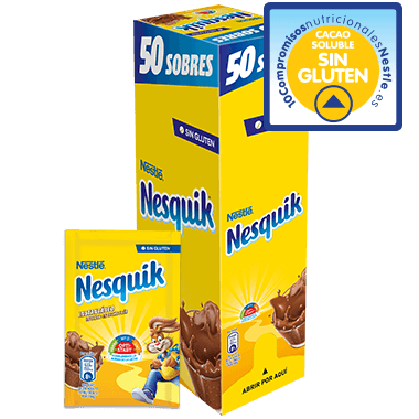 nestle nesquik cacao soluble ins