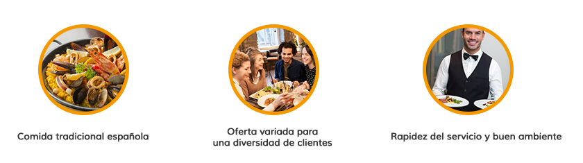 restauracion_articuloimg01