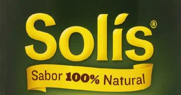 Solis Responsable