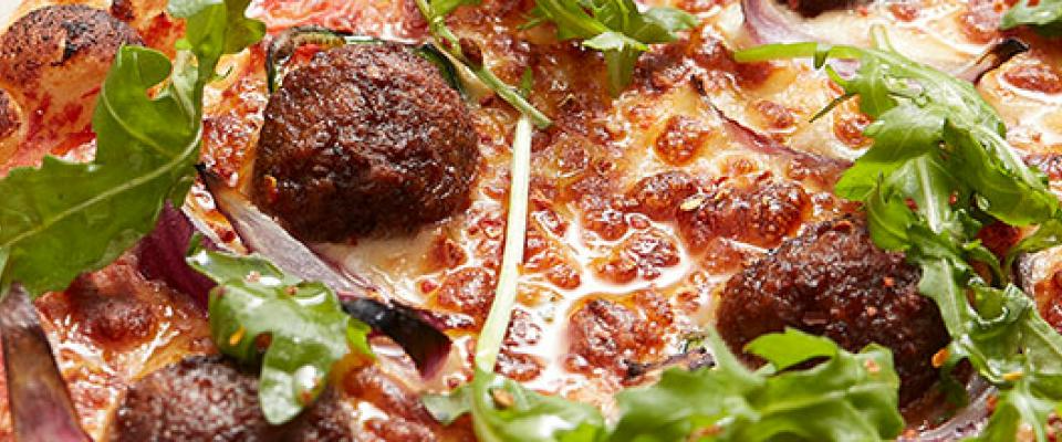 spicy_jalapeno-meatball banner