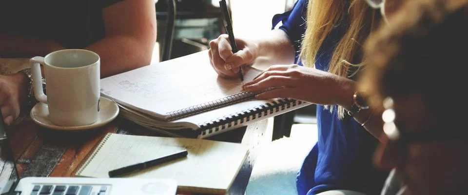 workplace artículo de nestlé professional horizontal