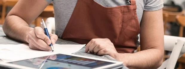 Nestlé Professional Making More Possible