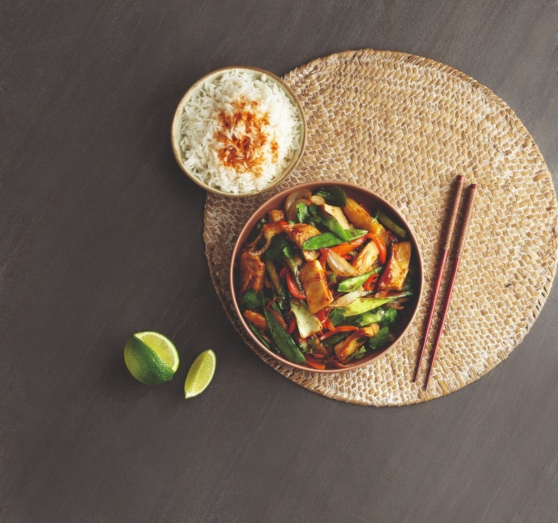 alternativas vegetales categoría