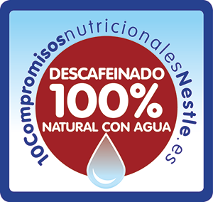 10 compromisos nutricionales