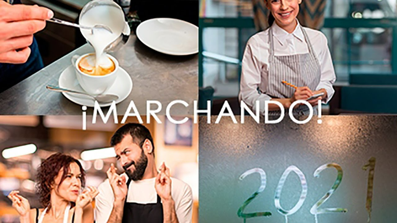 Feliz Navidad y Próspero Año Nuevo | Nestlé Professional