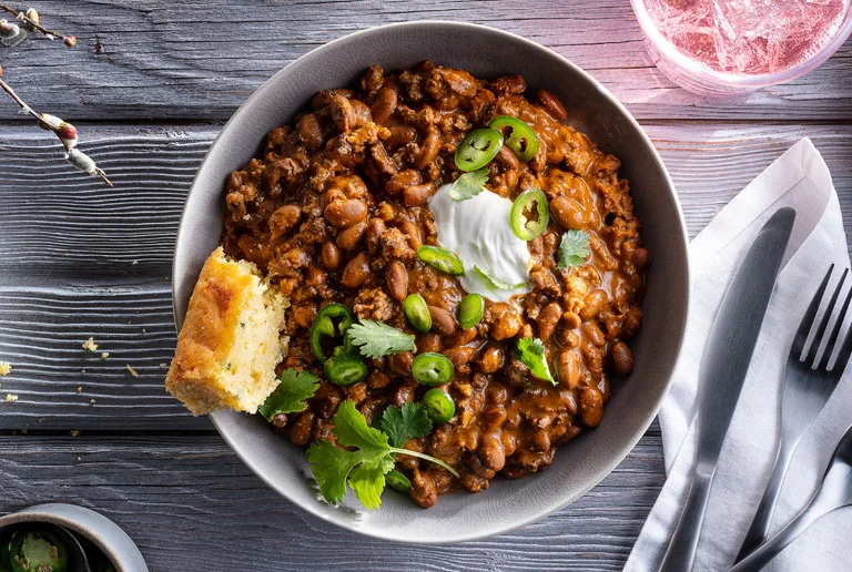 Productos culinarios