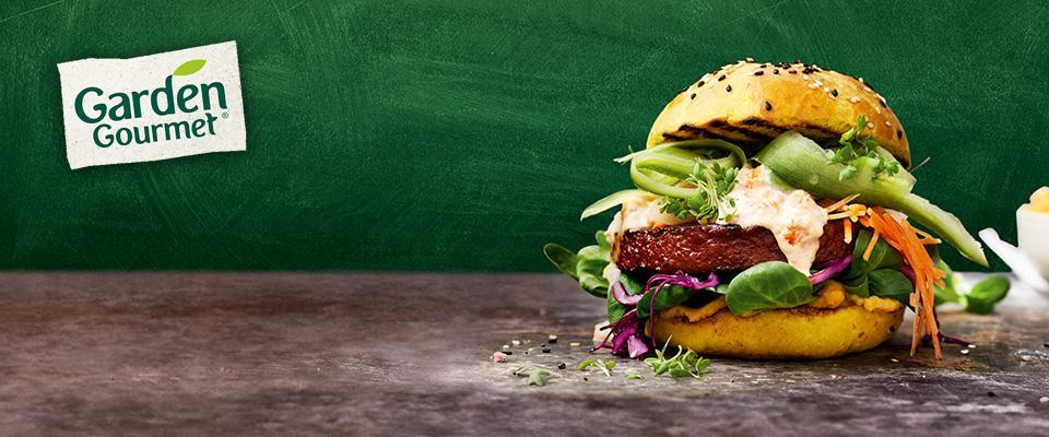 incredible burger cabecera