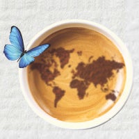 Iniciativa sostenible en materia de envases