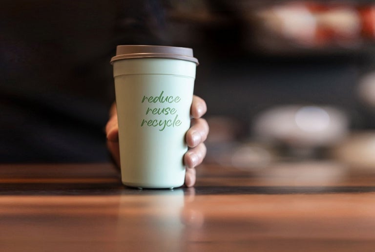 Preguntas y respuestas cotidianas