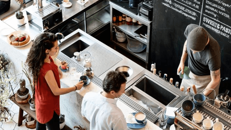 Crea promociones para tus clientes - cabecera