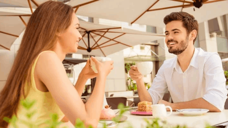 Artículo cafés especiales y originales - cabecera