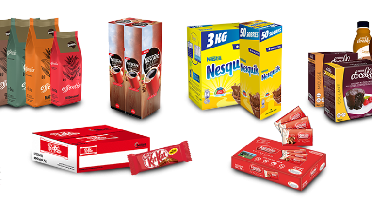 banner bodegón cabecera v2