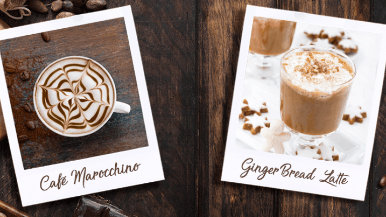 Artículo nestlé professional recetas de bebidas para hostelería cabecera