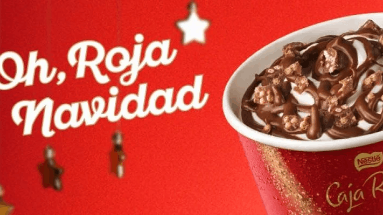 imagen mc flurry caja roja nestlé professional cabecera