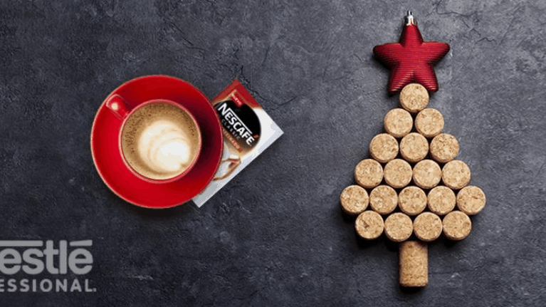 felicitacion_navidad_cabecera