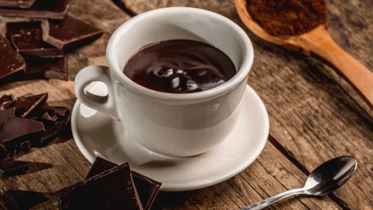 cacao a la taza cabecera artículo nestlé professional