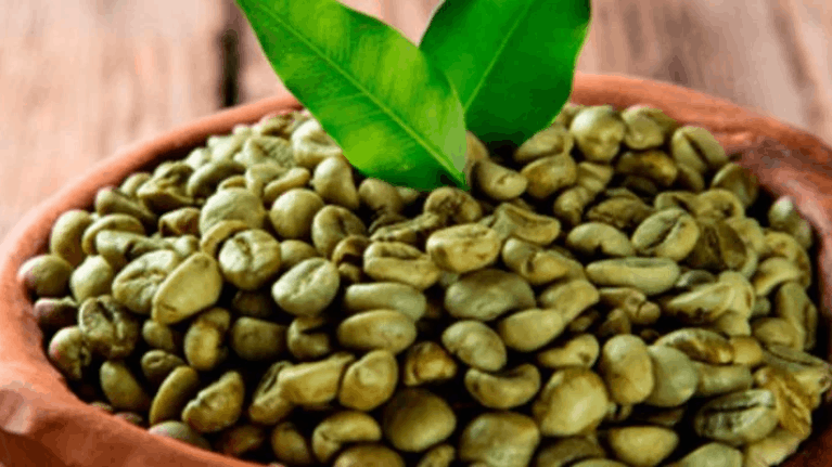 café descafeinado descafeinización con agua