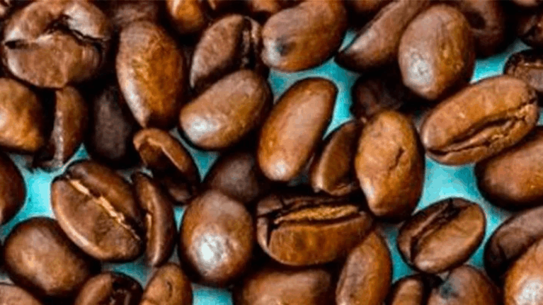 café descafeinado qué es y cómo se obtiene