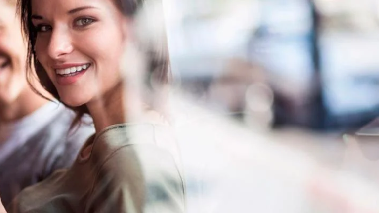 cafe hosteleria bares restaurantes