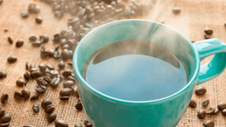 café para bares cómo saber si un café es de calidad