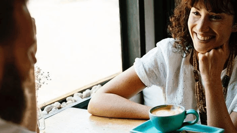 café para cafetería qué cafés gustan más y por qué