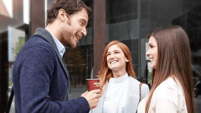 café vending sigue creciendo cabecera