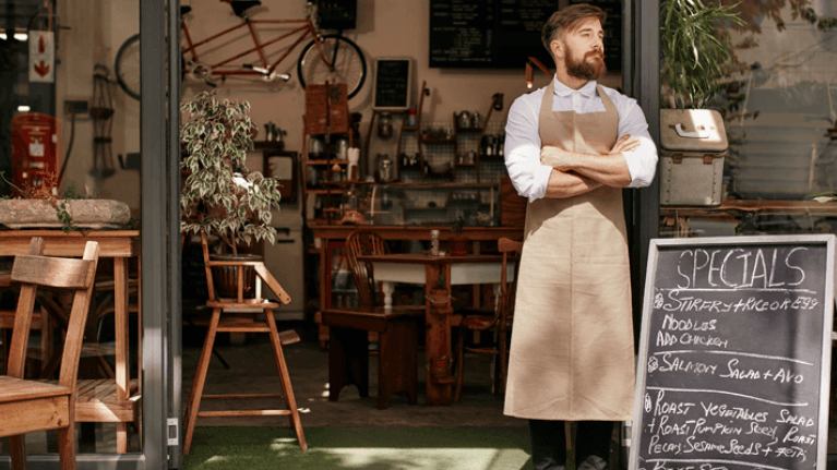 cafetería tercera generación_cabecera