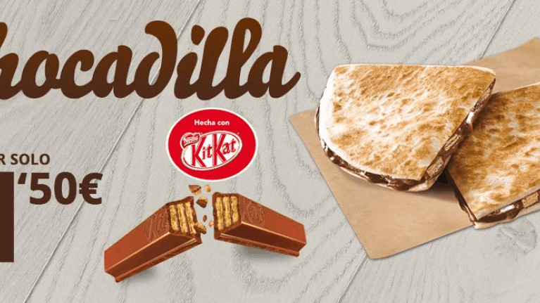 imagen cabecera chocodilla kit kat