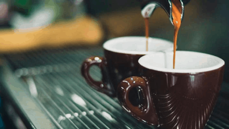 consejos para baristas control de la temperatura del agua