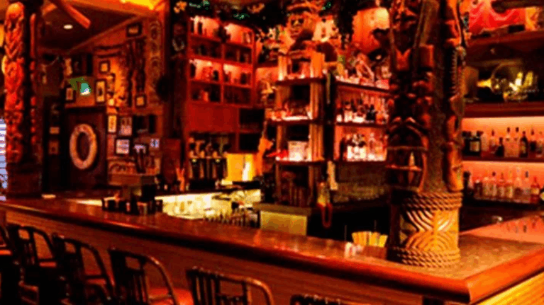 consejos para baristas ventajas de tener un bar temático