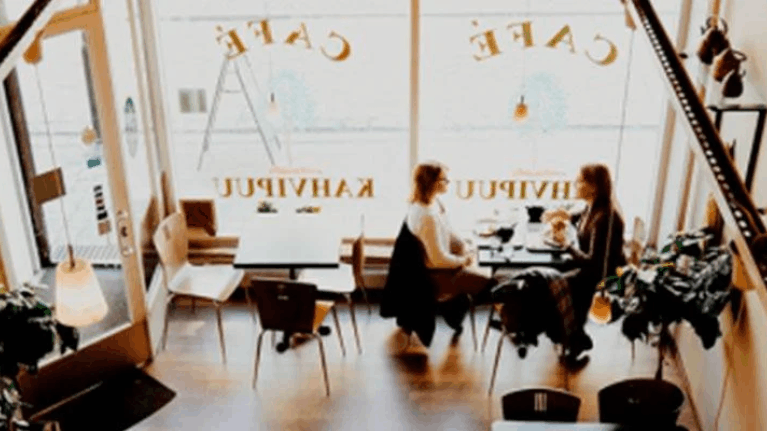 consejos para saber cómo montar un bar con éxito