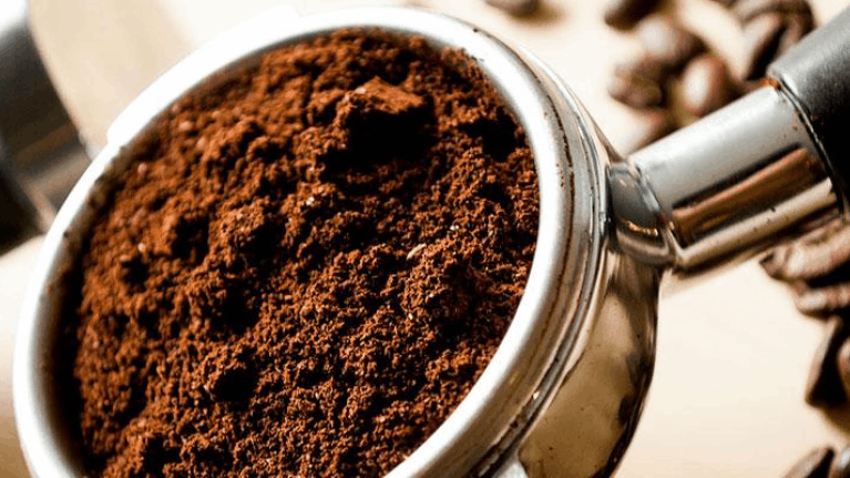 descubre los mejores cafés para hostelería